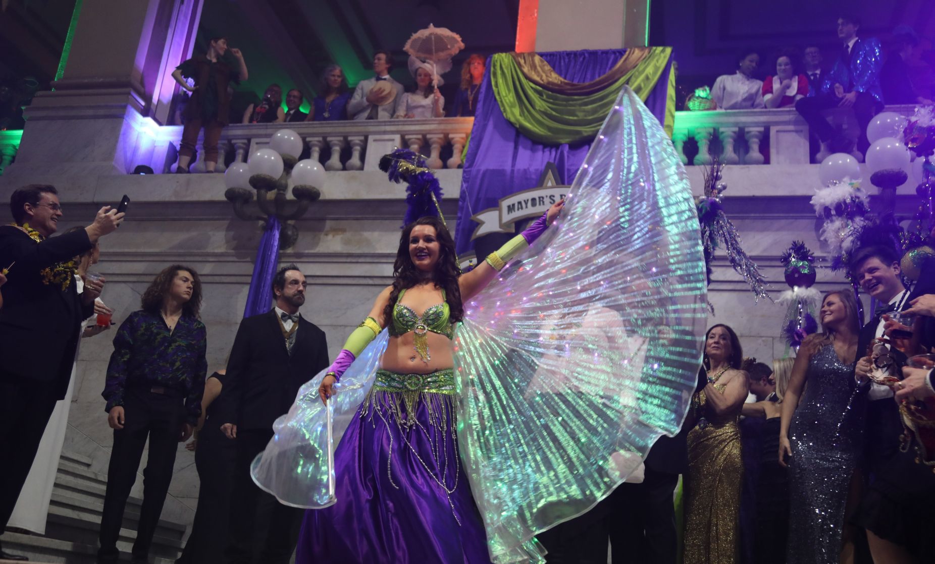 2018-Mayors-Ball-063.JPG